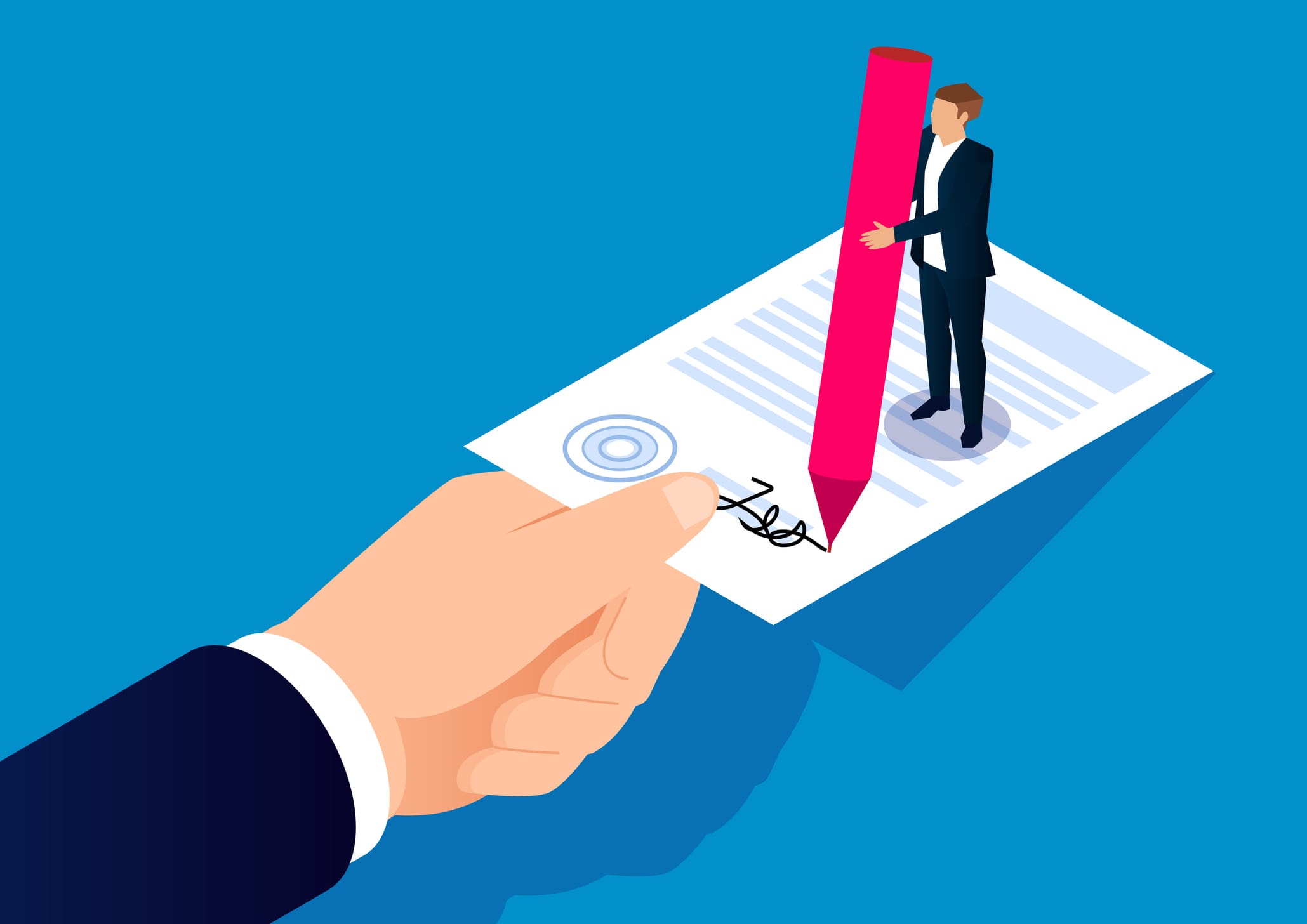 Подписание международных договоров. Международный договор картинки. Подписание документов. Договор картинка. Международный договор фото.