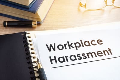 3 Steps Employers Can Take to Prevent Workplace Sexual Harassment