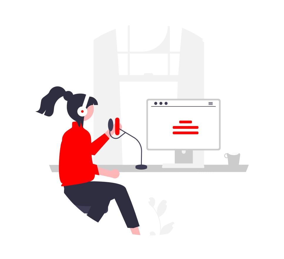 Mass Layoffs at CBC / Radio-Canada