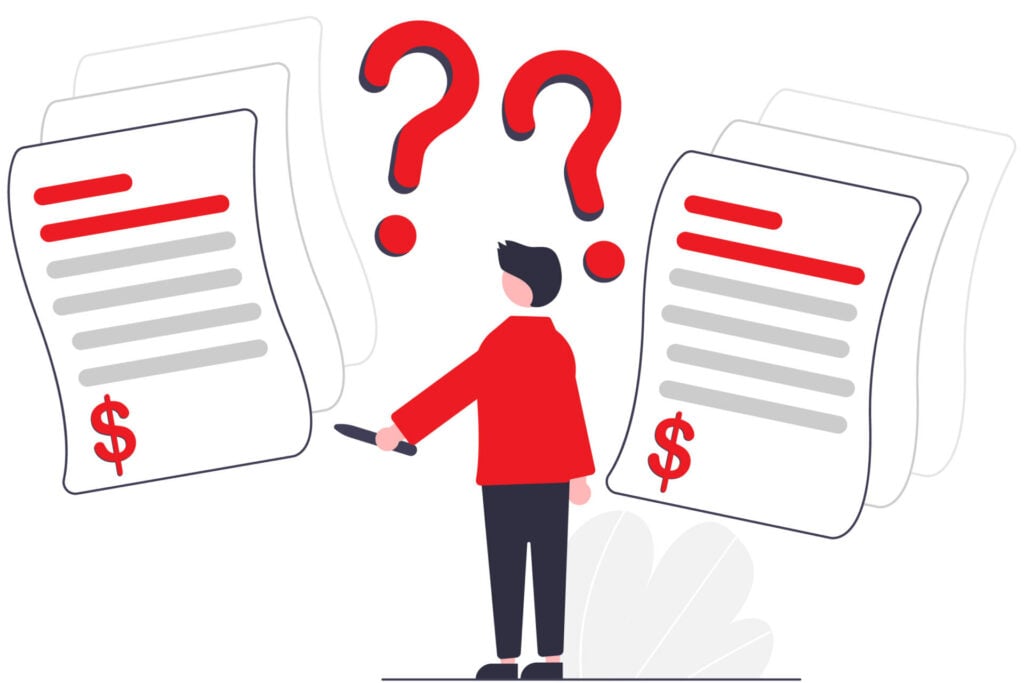 Termination vs. Severance Pay? Zeilikman Law