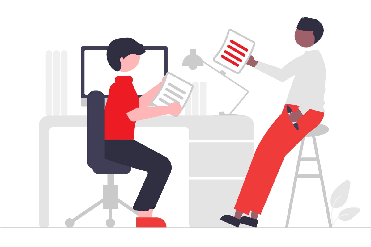 Forced To Resign Understanding Constructive Dismissal